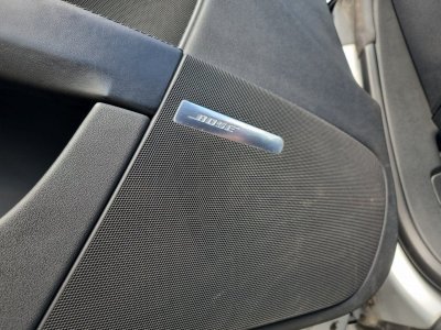 Audi TT Roadster 20 TFSI 200 S line - 18