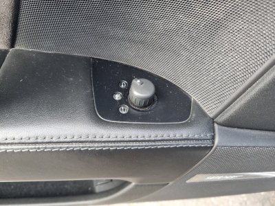 Audi TT Roadster 20 TFSI 200 S line - 19