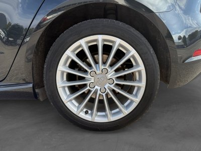 Audi A3 Sportback 14 TFSI e-tron 204 Ambition Luxe S tronic - GPS - Syst&egrave;me d'acc&egrave;s sans cl&eacute; - Garantie 12 mois   - 23