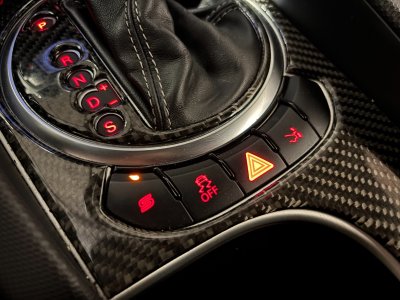 Audi TT RS COUPE 25 TFSI 340 Quattro S tronic - suivi d'entretien - parfait &eacute;tat - si&egrave;ges &eacute;lectriques - mode sport - magnetic ride   - 24