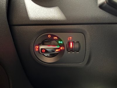 Audi TT RS COUPE 25 TFSI 340 Quattro S tronic - suivi d'entretien - parfait &eacute;tat - si&egrave;ges &eacute;lectriques - mode sport - magnetic ride   - 26