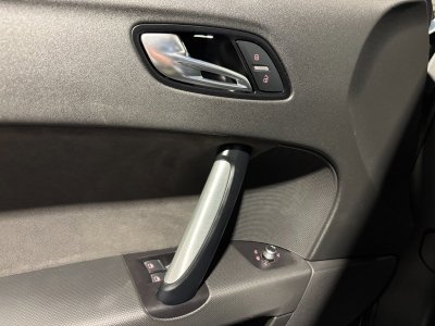 Audi TT RS COUPE 25 TFSI 340 Quattro S tronic - suivi d'entretien - parfait &eacute;tat - si&egrave;ges &eacute;lectriques - mode sport - magnetic ride   - 29