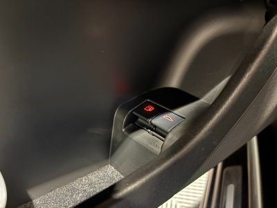 Audi TT RS COUPE 25 TFSI 340 Quattro S tronic - suivi d'entretien - parfait &eacute;tat - si&egrave;ges &eacute;lectriques - mode sport - magnetic ride   - 30