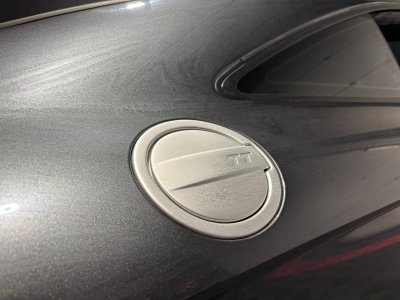 Audi TT RS COUPE 25 TFSI 340 Quattro S tronic - suivi d'entretien - parfait &eacute;tat - si&egrave;ges &eacute;lectriques - mode sport - magnetic ride   - 37