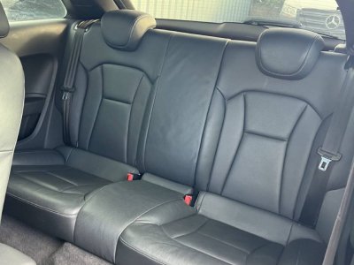 Audi A1 12 TFSI 86ch Ambition Luxe - 20