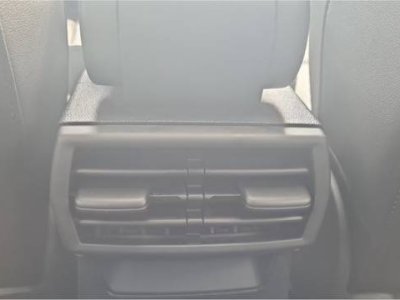 Audi S3 Sportback 20 TFSI quattro DSG%2BPano%2BNavi%2BCarP   - 13