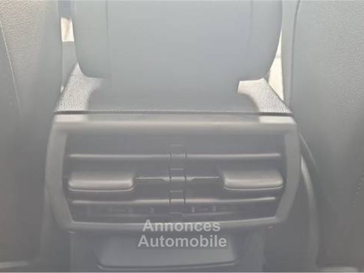 Audi S3 Sportback 20 TFSI quattro DSG%2BPano%2BNavi%2BCarP - 13