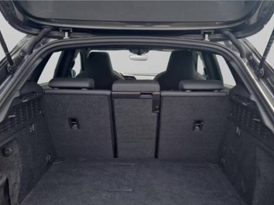 Audi S3 Sportback 20 TFSI quattro DSG%2BPano%2BNavi%2BCarP   - 14