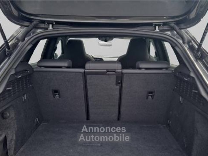 Audi S3 Sportback 20 TFSI quattro DSG%2BPano%2BNavi%2BCarP - 14