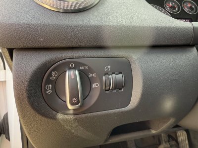 Audi A3 II 20 TDI 140ch DPF Start/Stop S line quattro - 15