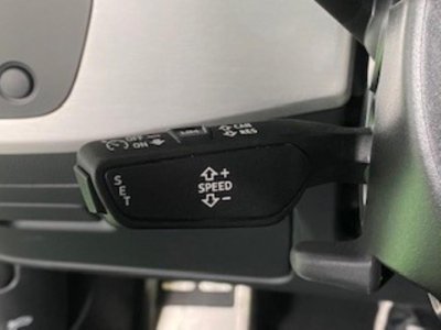 Audi A4 Avant 35 TDI 163 S tronic 7 S line   - 16