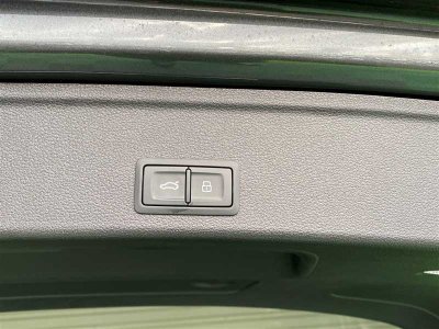 Audi A4 Avant 35 TDI 163 S tronic 7 S line   - 17