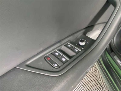 Audi A4 Avant 35 TDI 163 S tronic 7 S line   - 18