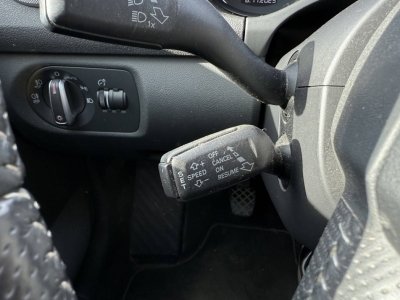 Audi A3 II 20 TDI 140ch DPF Start/Stop S line quattro - 16