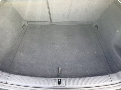 Audi A3 II 20 TDI 140ch DPF Start/Stop S line quattro - 22