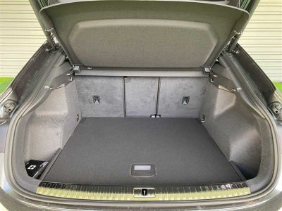 Audi Q3 Sportback 35 TDI 150ch S tronic 7 S line   - 6