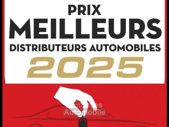 Audi Q3 Sportback 35 TDI 150 ch S tronic 7 Design - 24