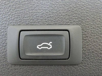 Audi Q2 35TFSI Design STRONIC NAVI-VIRTUAL-LED-CUIR-CAMERA   - 15