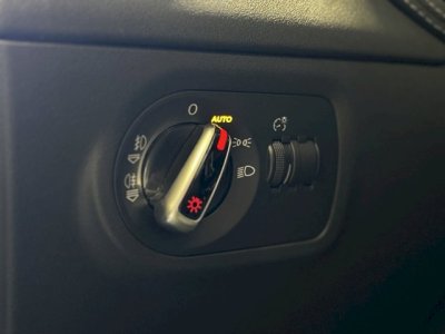 Audi TT II 20 TFSI 211ch S line quattro S tronic 6 - 15