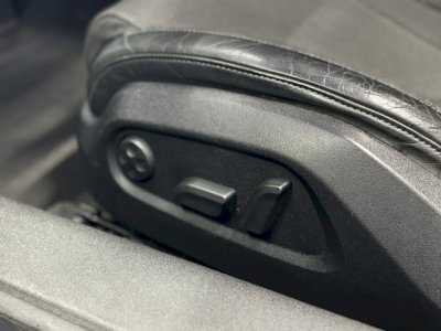 Audi TT II 20 TFSI 211ch S line quattro S tronic 6 - 17