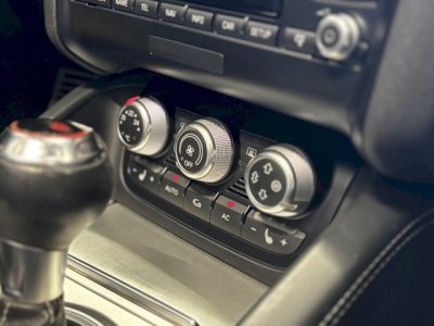 Audi TT II 20 TFSI 211ch S line quattro S tronic 6 - 23