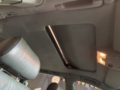 Audi A6 Allroad 25 V6 TDI 180 Pack Plus quattro Tiptronic - 14