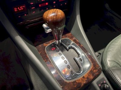 Audi A6 Allroad 25 V6 TDI 180 Pack Plus quattro Tiptronic - 21