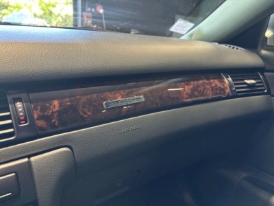 Audi A6 Allroad 25 V6 TDI 180 Pack Plus quattro Tiptronic - 22