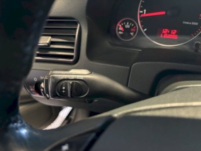 Audi A6 Allroad 25 V6 TDI 180 Pack Plus quattro Tiptronic - 23