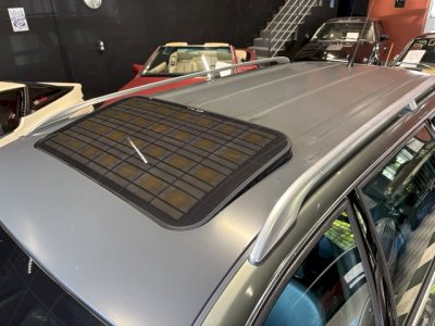 Audi A6 Allroad 25 V6 TDI 180 Pack Plus quattro Tiptronic - 25