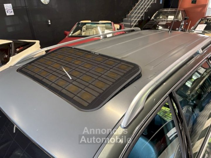 Audi A6 Allroad 25 V6 TDI 180 Pack Plus quattro Tiptronic - 25