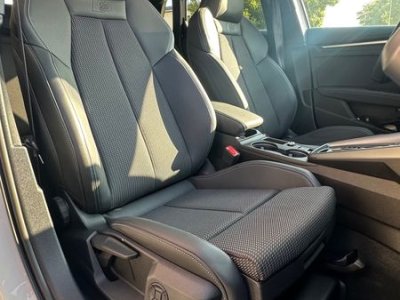 Audi A3 Sportback 15 35 tfsi 150ch mhev s-line s-tronic bva - 6