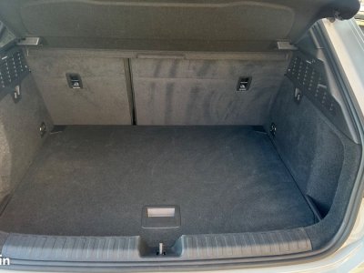 Audi A3 Sportback 15 35 tfsi 150ch mhev s-line s-tronic bva - 11