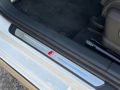 Audi A3 Sportback 15 35 tfsi 150ch mhev s-line s-tronic bva - 13