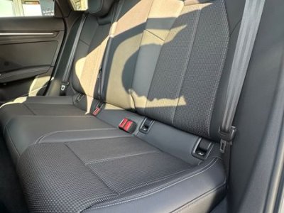 Audi A3 Sportback 15 35 tfsi 150ch mhev s-line s-tronic bva - 24