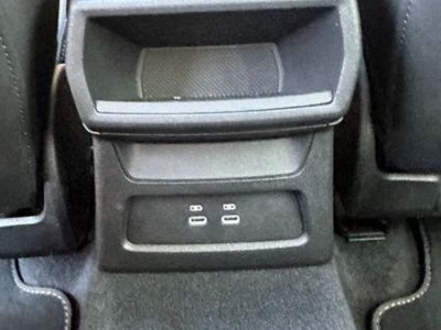 Audi A3 Sportback 15 35 tfsi 150ch mhev s-line s-tronic bva - 29