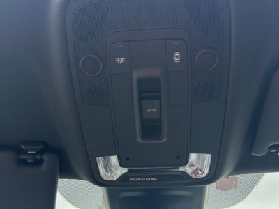 Audi SQ2 20 tfsi 300ch ligne scorpion black edition s-tronic bva   - 28