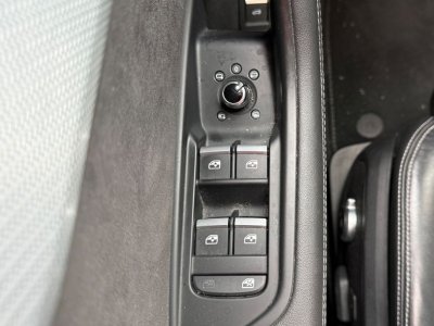 Audi RS4 AVANT 29 TFSI V6 450 CH Quattro Tiptronic 8 - 30