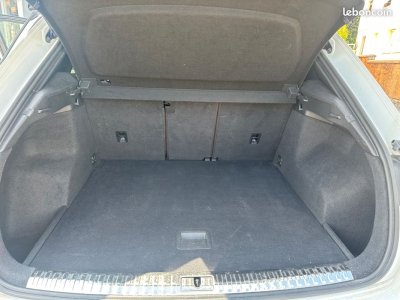 Audi Q3 20 35 tdi 150ch s-line s-tronic bva - 20