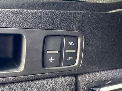 Audi Q5 20 55 tfsie 367h 250 hybrid phev s-line quattro s-tronic bva - 22