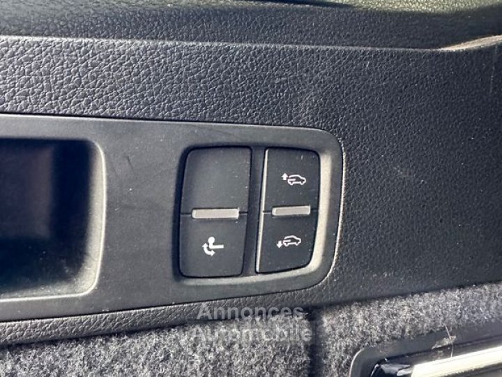 Audi Q5 20 55 tfsie 367h 250 hybrid phev s-line quattro s-tronic bva - 22