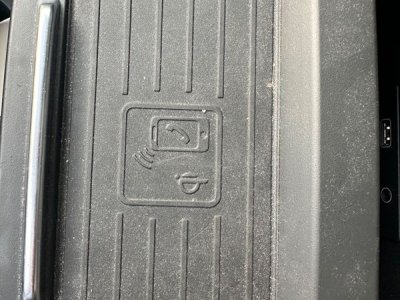 Audi Q5 20 55 tfsie 367h 250 hybrid phev s-line quattro s-tronic bva - 23