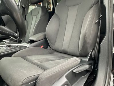 Audi A4 Avant 20 tdi 150 sport s-tronic bva - 10