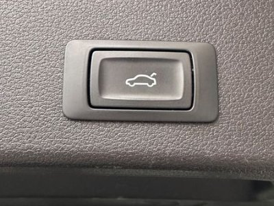 Audi A4 Avant 20 tdi 150 sport s-tronic bva - 24