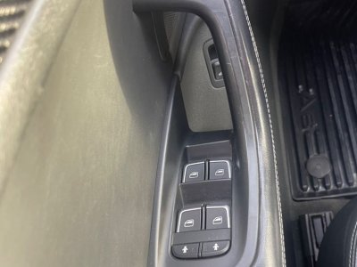 Audi RS6 avant 40 tfsi 560 ch quattro bva8 misano red   - 29