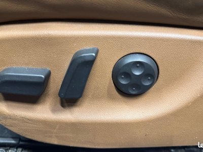 Audi A4 18 t 165 ambition quattro - 9