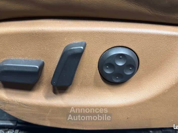 Audi A4 18 t 165 ambition quattro - 9