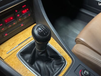 Audi A4 18 t 165 ambition quattro - 11