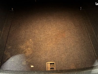 Audi A4 18 t 165 ambition quattro - 14