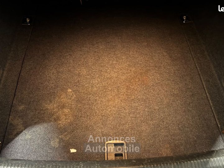 Audi A4 18 t 165 ambition quattro - 14